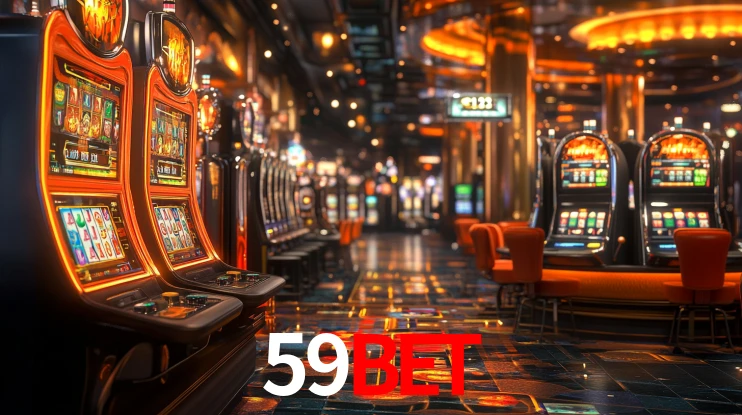 59bet bônus — cashback 15 por cento e níveis VIP