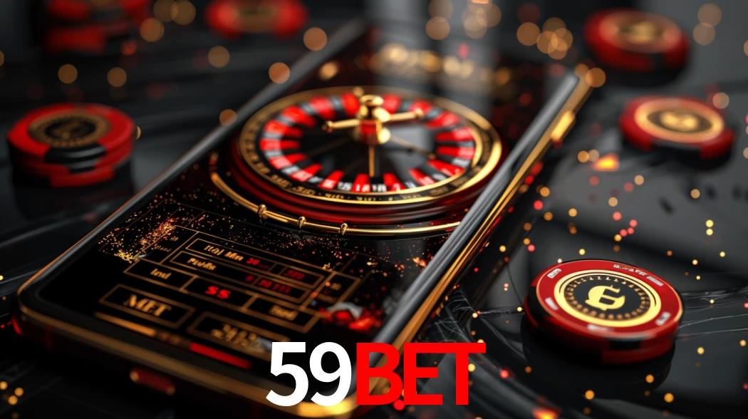 Quick Registration 59bet
