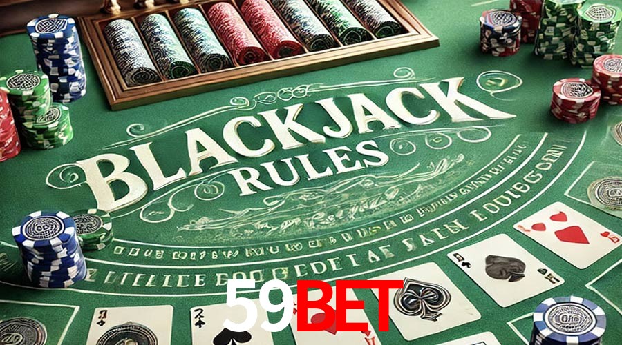 Account Benefits 59bet