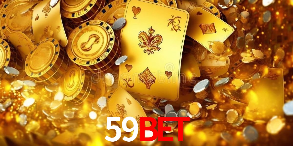 59bet download — tutorial instalação APK passo a passo