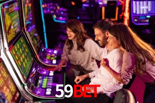 59bet FAQ — suporte e ajuda no aplicativo oficial