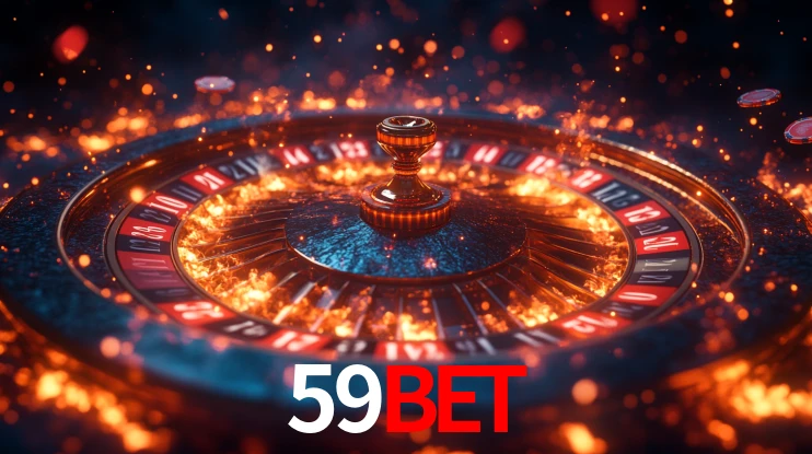 59bet