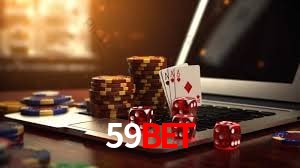 FAQ 59bet — central de ajuda e suporte oficial Brasil