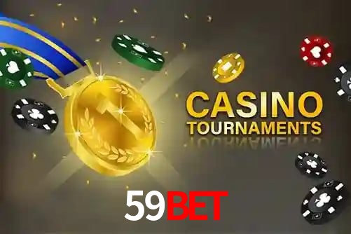 59bet ajuda online — ticket PIX com comprovante E2E