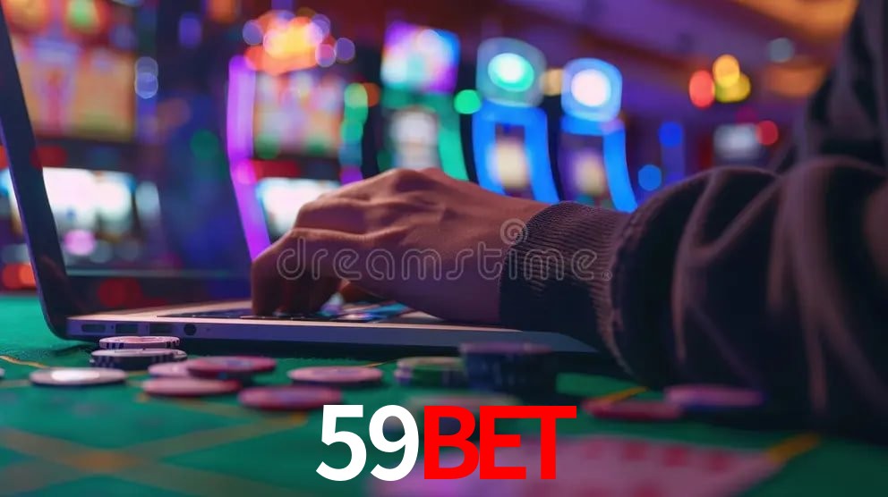 Interface Premium 59bet