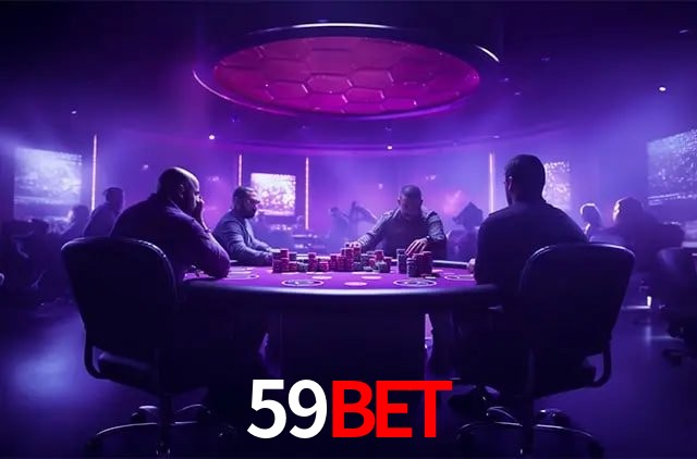 59bet download — arquivo APK para Android oficial