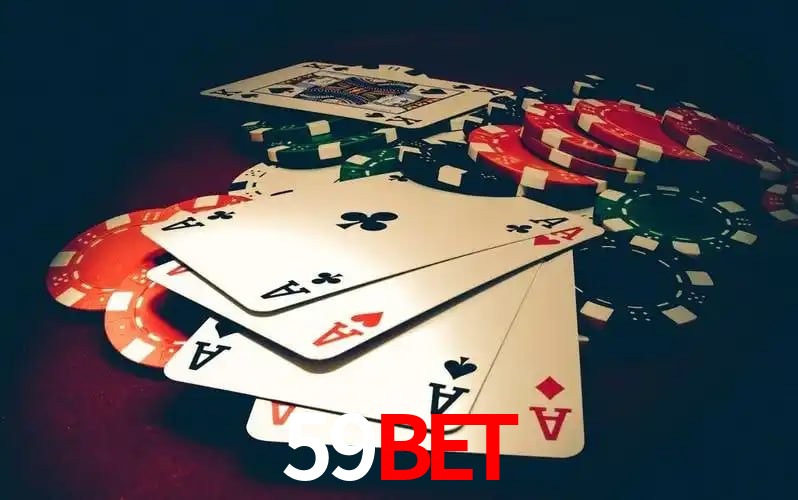59bet login — configurações de segurança e proteção de conta