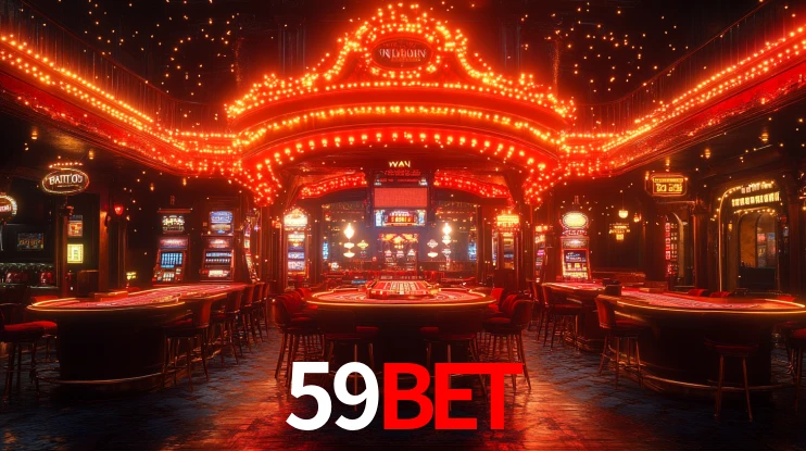 59bet,59bet.com