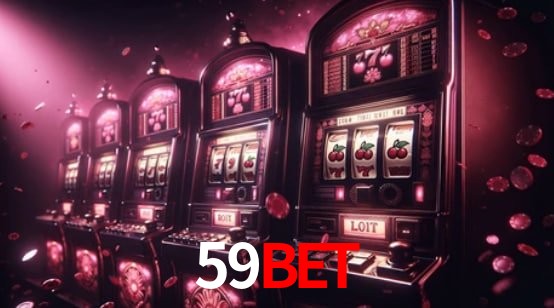 59bet feedback — formulário de envio no aplicativo oficial