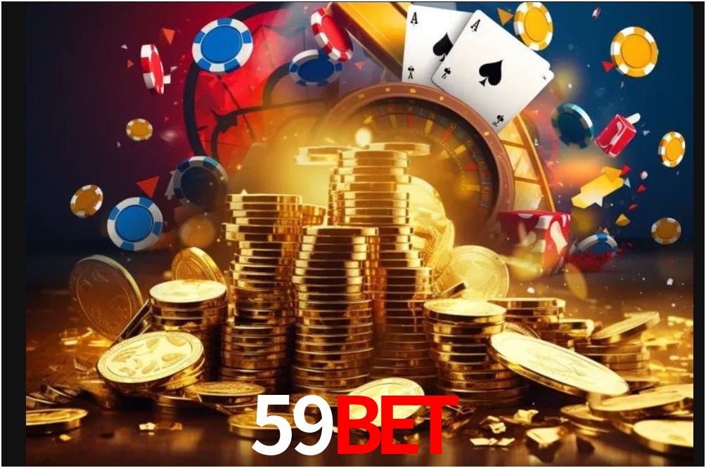 59bet FAQ — perguntas frequentes usuários Brasil