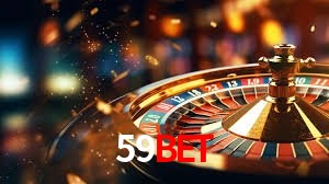 Especiais de Fim de Semana 59bet